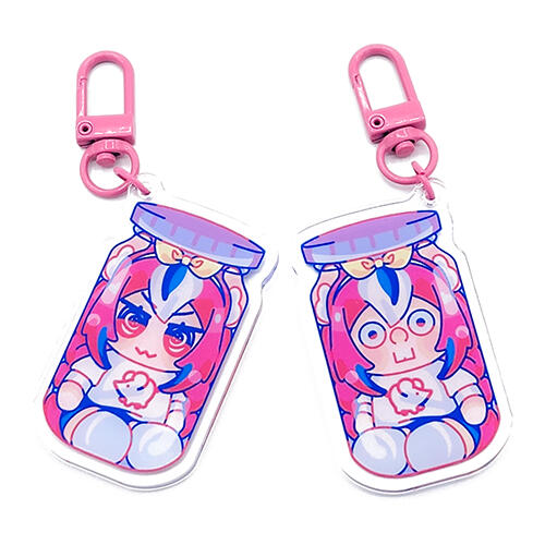 Hololive Hololive