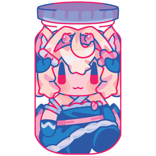 Hololive Hololive