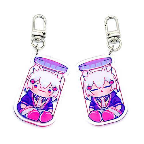 Phase Connect Phase Connect