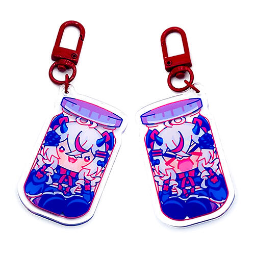 Phase Connect Phase Connect