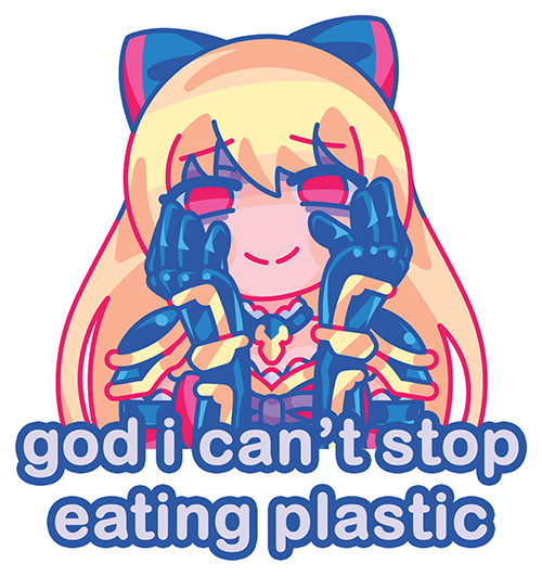 Granblue Fantasy