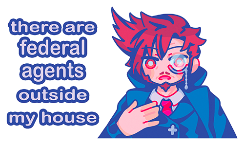 Guilty Gear Guilty Gear
