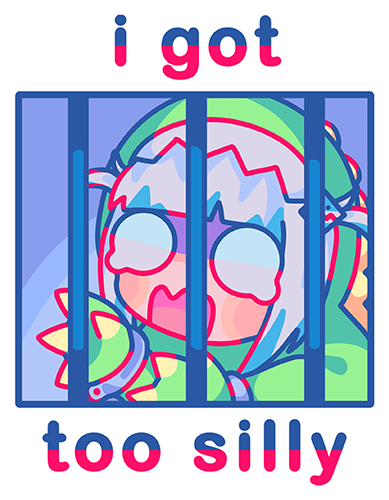 Hololive Hololive
