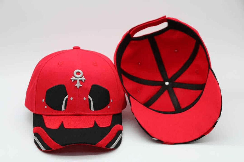 Guilty Gear Guilty Gear