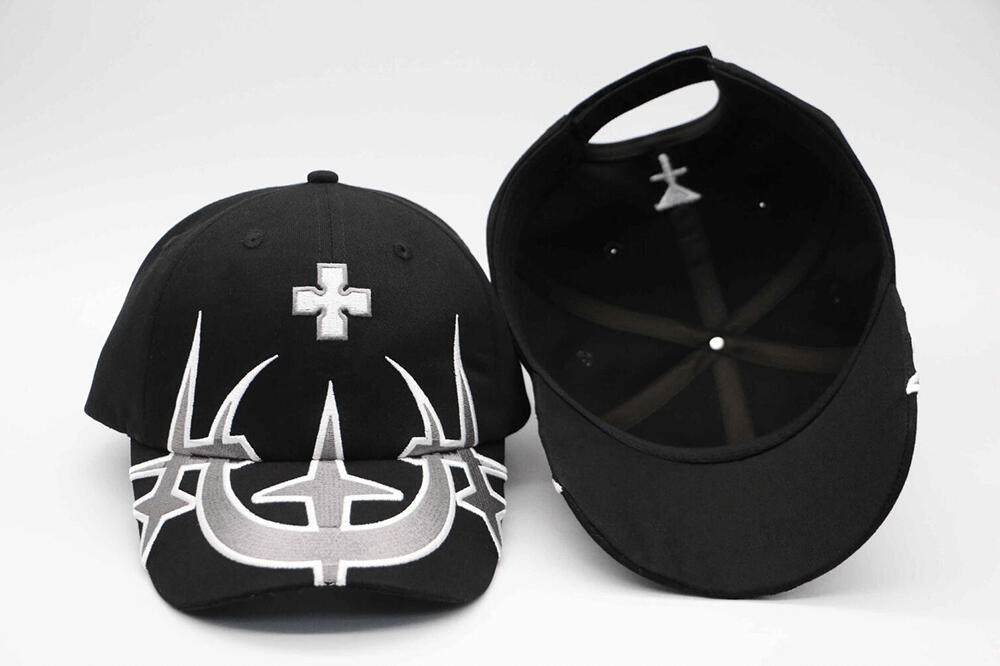 Guilty Gear Guilty Gear