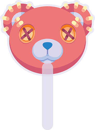 Guilty Gear Guilty Gear