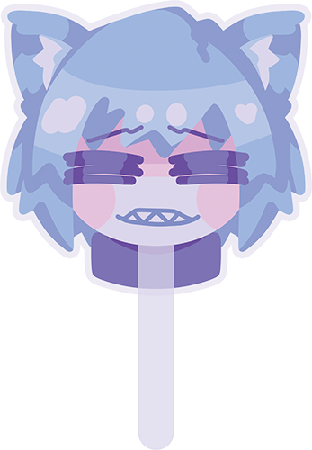 Melty Blood Melty Blood