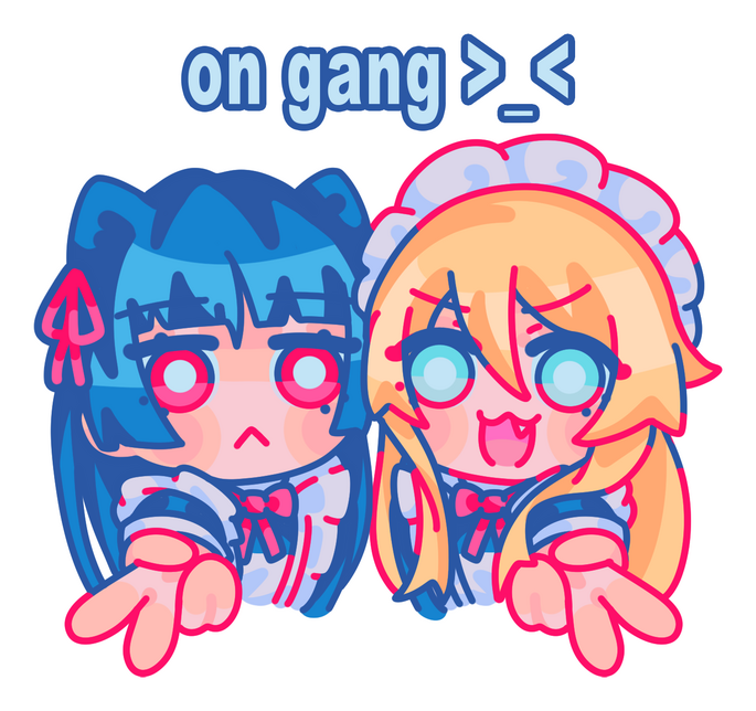 Oreimo Oreimo
