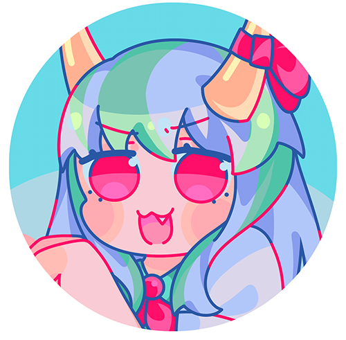 Touhou Touhou