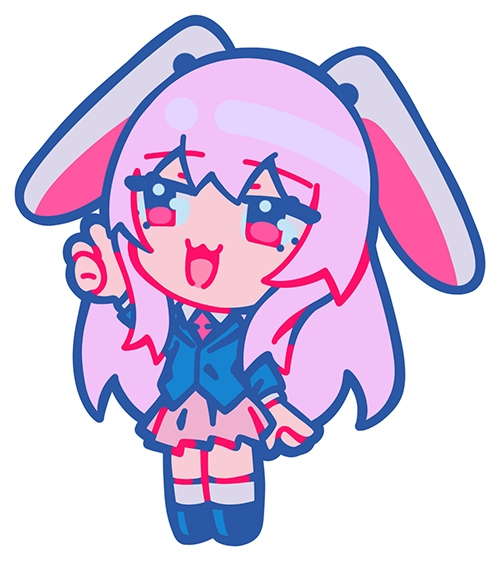 Touhou