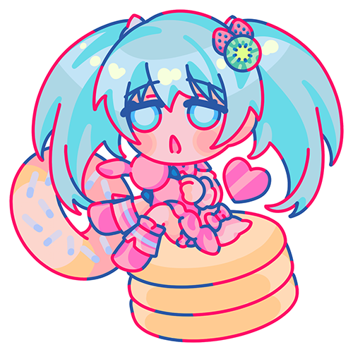 Vocaloid