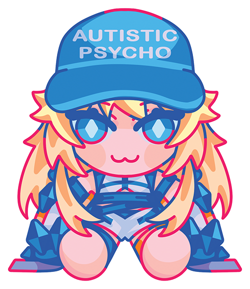 Phase Connect Phase Connect