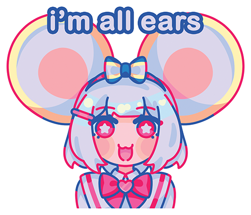 Granblue Fantasy Granblue Fantasy