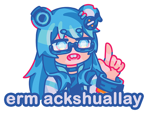 Phase Connect Phase Connect