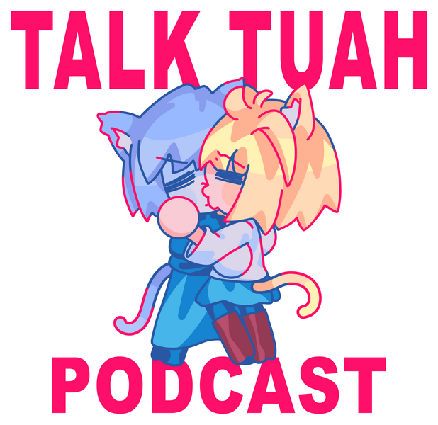 Melty Blood Melty Blood