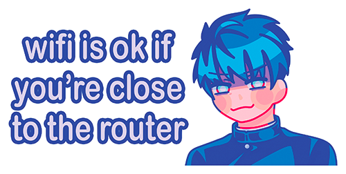 Melty Blood Melty Blood