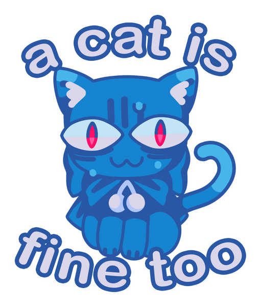 Melty Blood Melty Blood