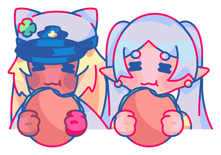 Guilty Gear Guilty Gear