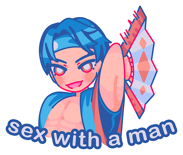 Guilty Gear Guilty Gear