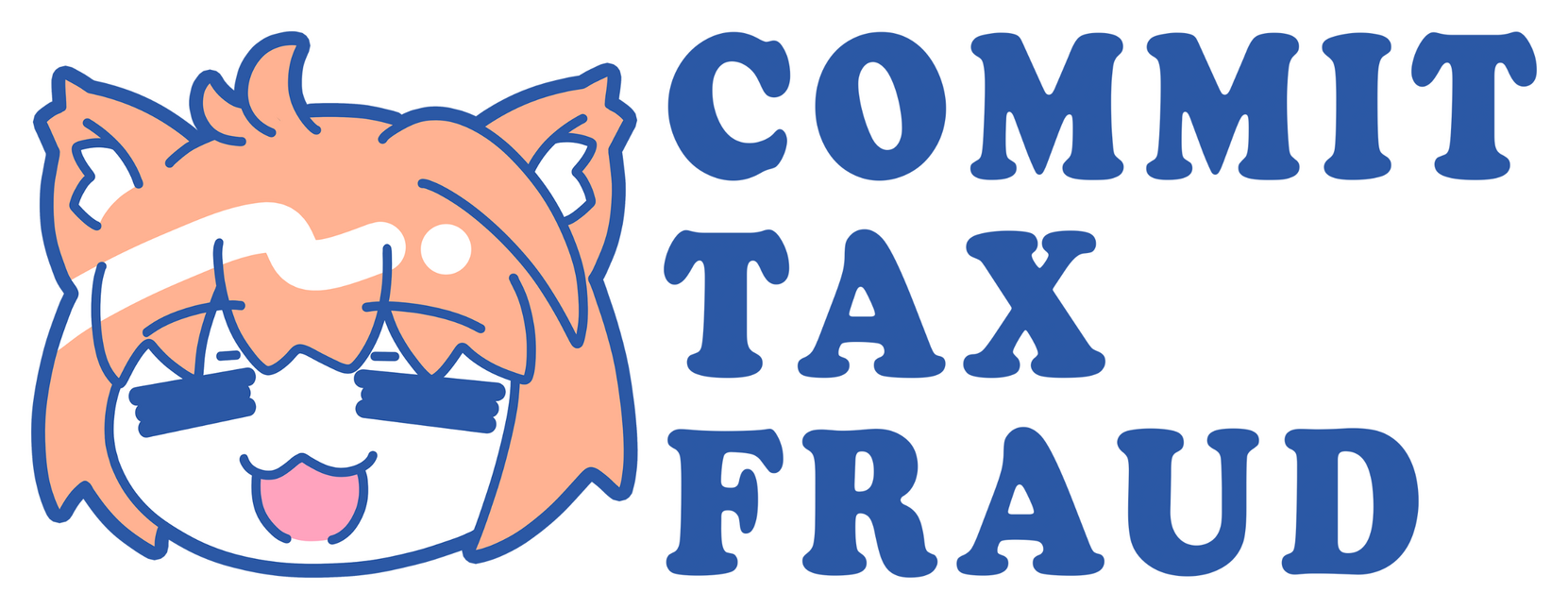 Melty Blood Melty Blood