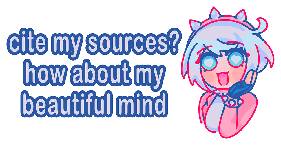 Guilty Gear Guilty Gear