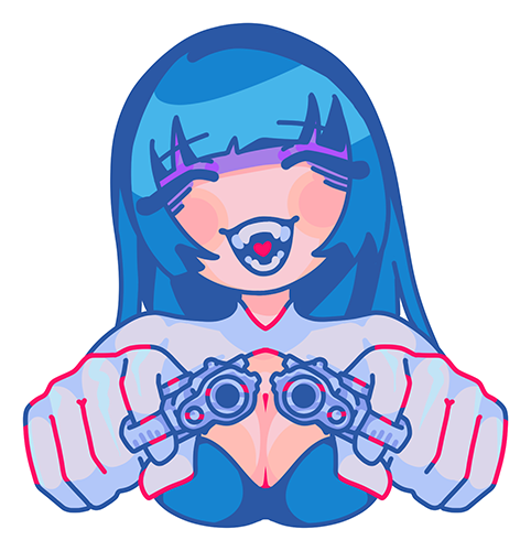 Under Night in-Birth Under Night in-Birth