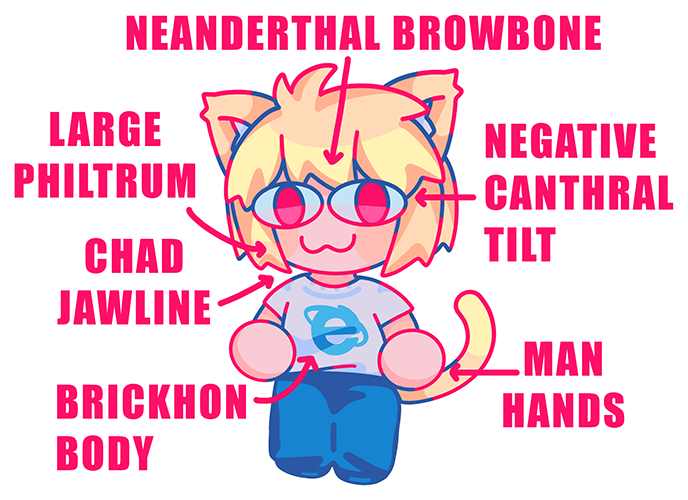 Melty Blood Melty Blood