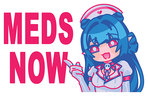 Phase Connect Phase Connect