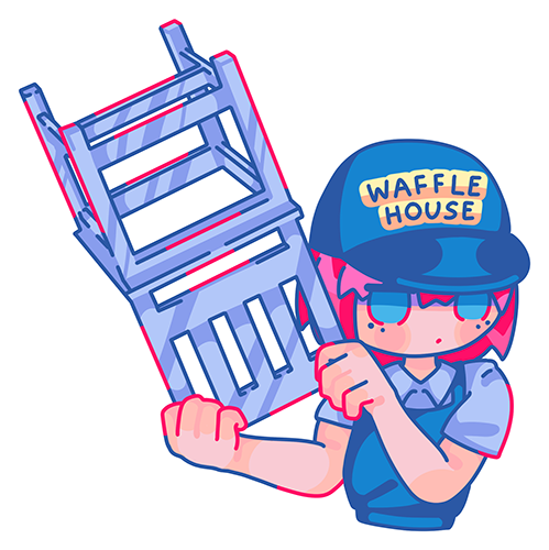 Melty Blood Melty Blood