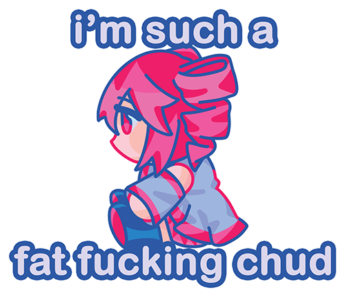 Vocaloid Vocaloid