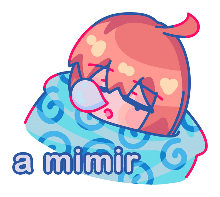 Under Night in-Birth Under Night in-Birth