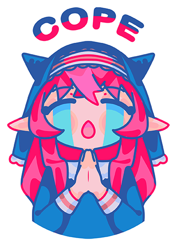 Hololive Hololive