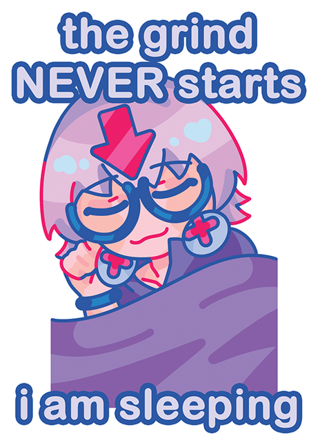 Guilty Gear Guilty Gear