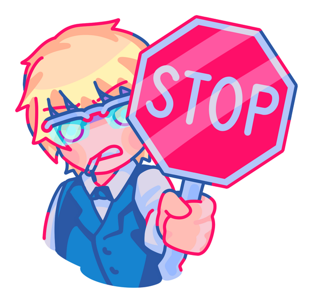 Durarara Durarara