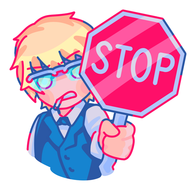 Durarara Durarara