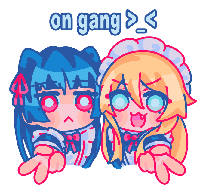 Oreimo Oreimo